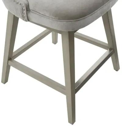 Emmerson Swivel Counter Stool