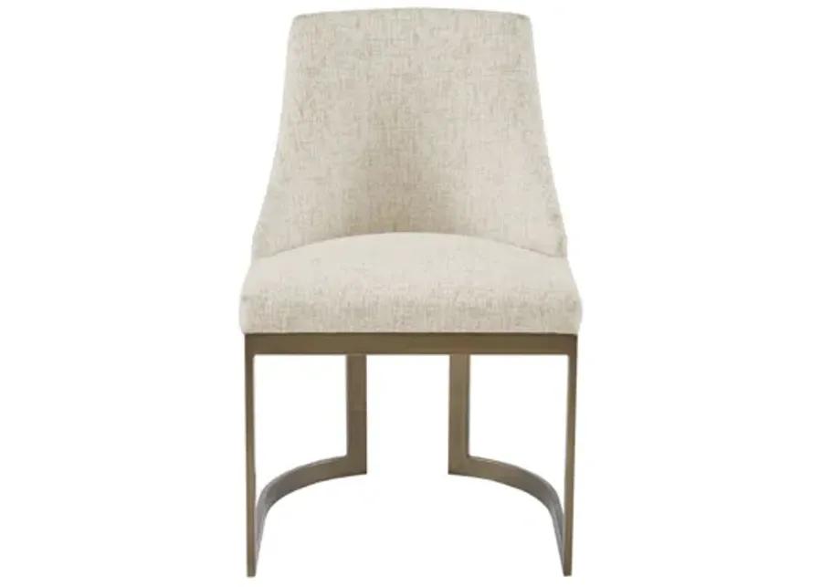 Bryce Dining Chairs, Set of 2