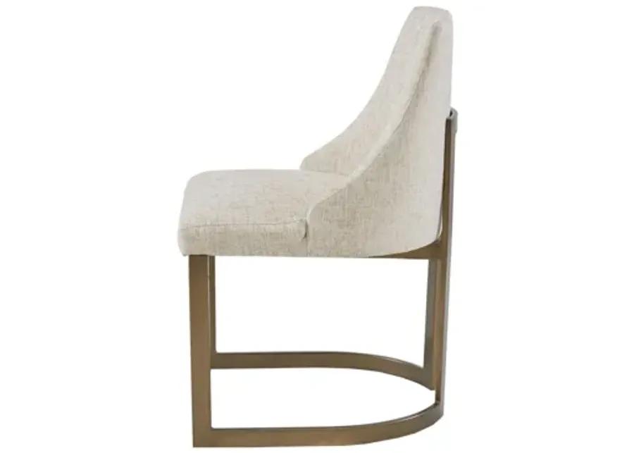 Bryce Dining Chairs, Set of 2