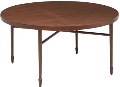 St. Clair Cocktail Table  by Century