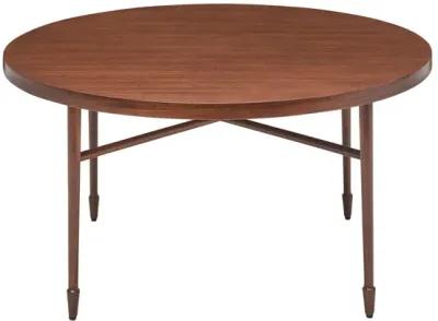 St. Clair Cocktail Table  by Century