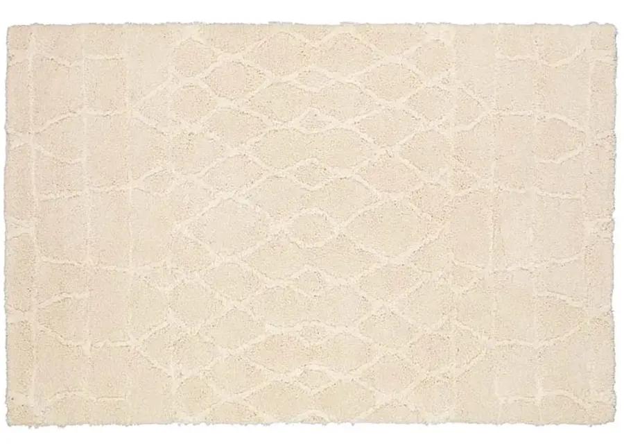Marquee 5x7 Area Rug