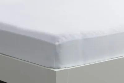 iProtect Queen Mattress Protector by Bedgear