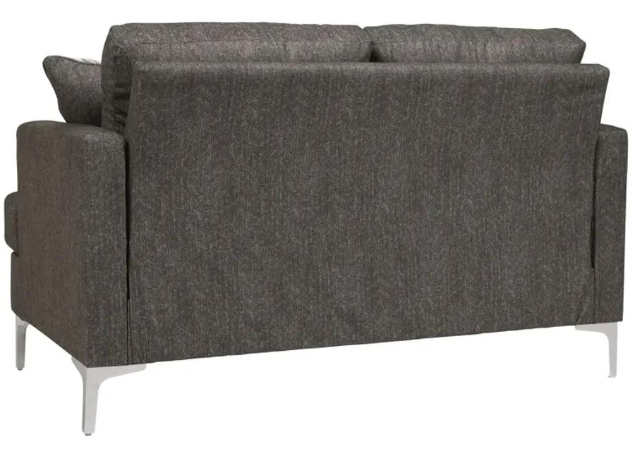 Arcola Java Loveseat