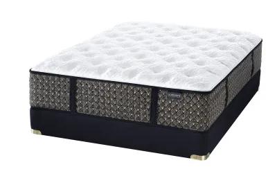 Aireloom Night Stars 3000 Streamline Plush Innerspring 15.5" King Mattress