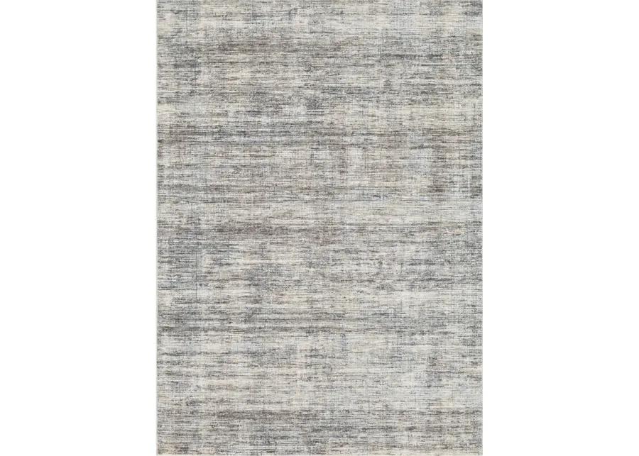 Presidential 7'10" x 10' Rug