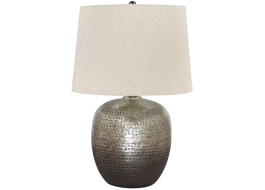 Magalie Table Lamp