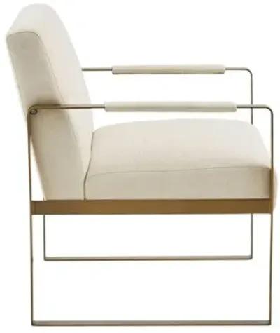 Jayco Accent Chair by Martha Stewart