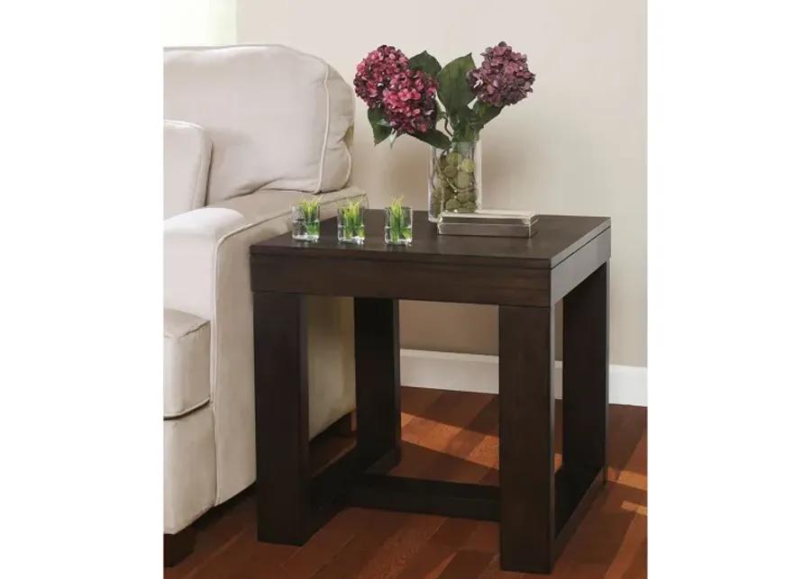 Watson End Table