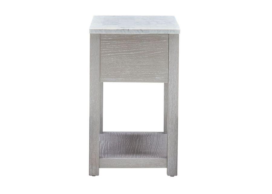 Mt Clair Nightstand