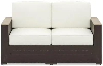 Palm Springs Outdoor Loveseat by homestyles