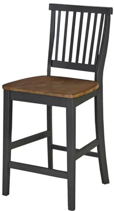 Montauk Bar Stool by homestyles