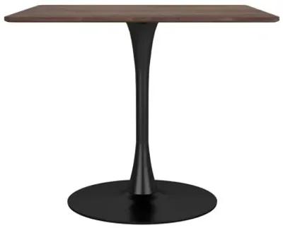 Molly Dining Table Brown