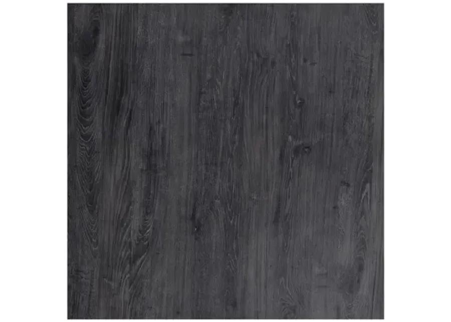 Molly Dining Table Black