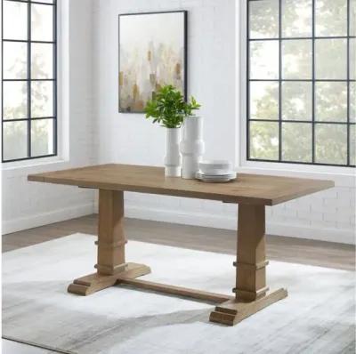 Joanna Dining Table