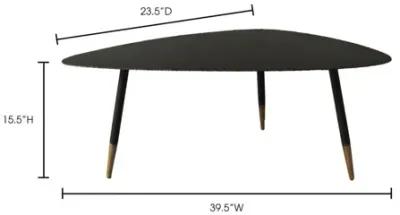 Bruno Coffee Table