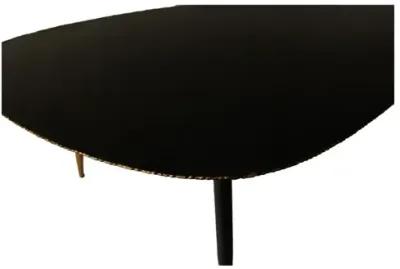 Bruno Coffee Table