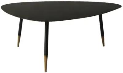 Bruno Coffee Table