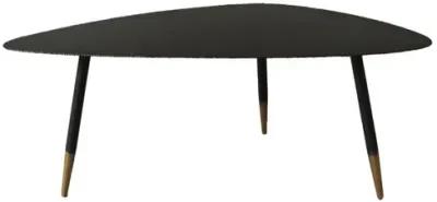 Bruno Coffee Table