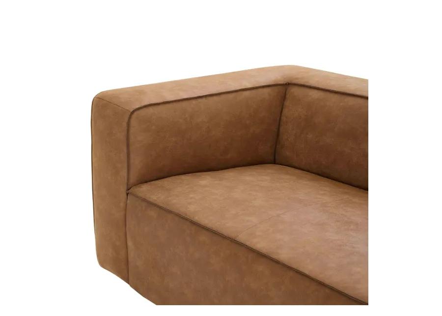 Aurora Sofa