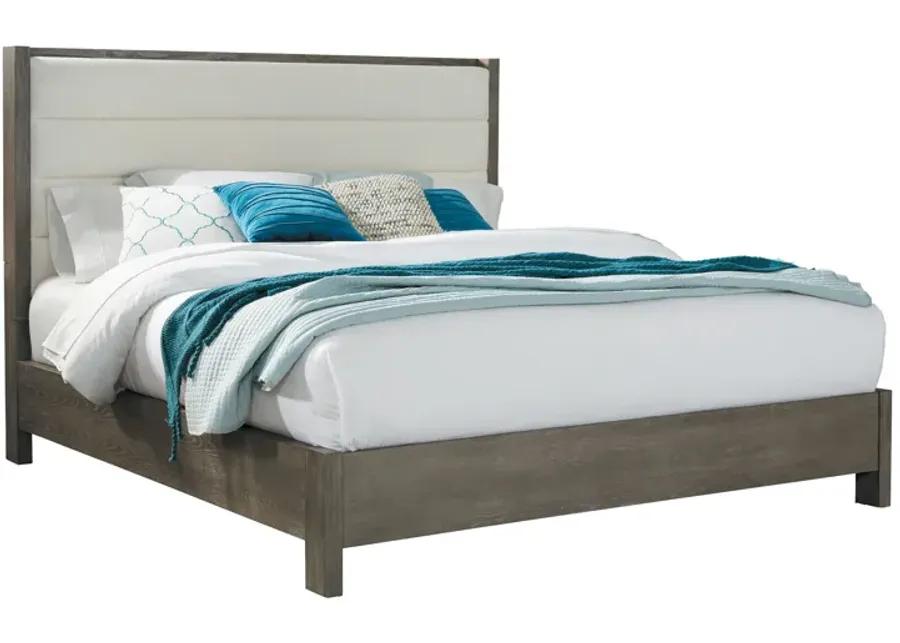 Soho 3-Piece Queen Bedroom Set