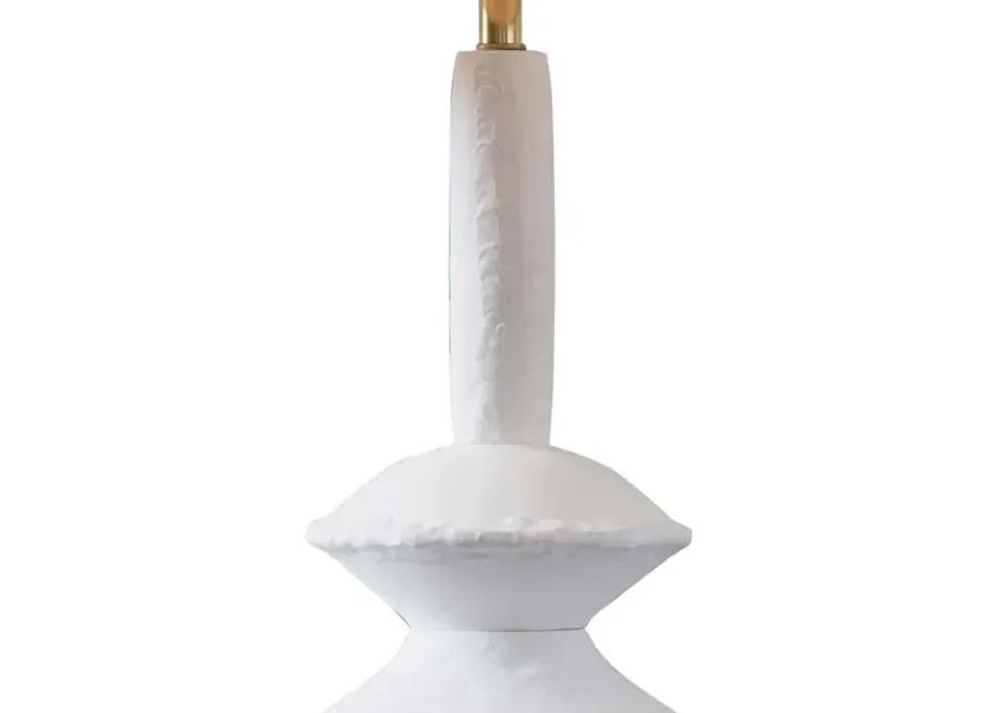 Hope Table Lamp by Regina Andrew