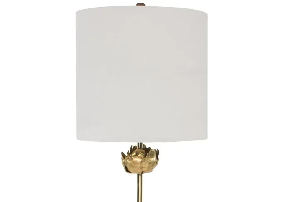 Adeline Buffet Table Lamp by Regina Andrew