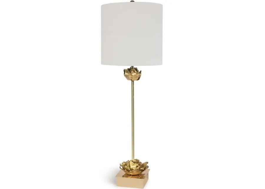 Adeline Buffet Table Lamp by Regina Andrew