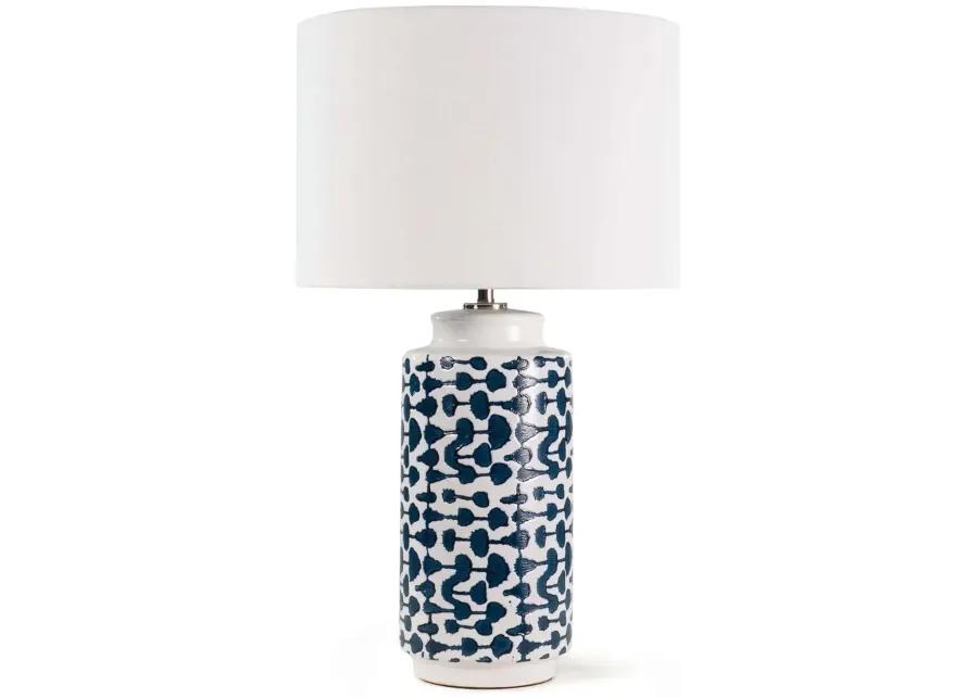 Cailee Ceramic Table Lamp by Regina Andrew