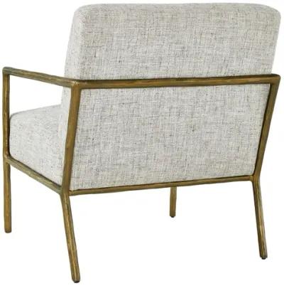 Ryandale Accent Chair by Millennium