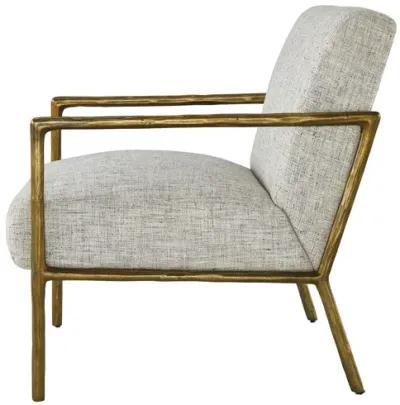 Ryandale Accent Chair by Millennium