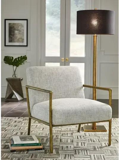 Ryandale Accent Chair by Millennium