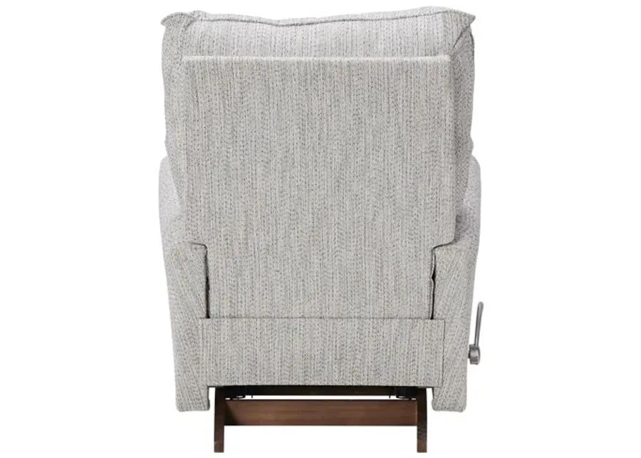 Rowan Haze Rocker Recliner by La-Z-Boy