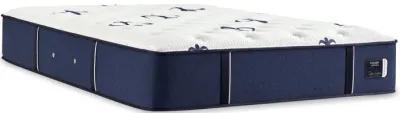 Stearns & Foster Studio Medium Tight Top Queen Mattress