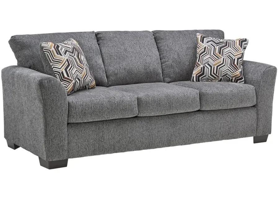 Zoey Sofa