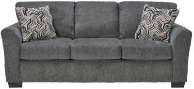 Zoey Sofa