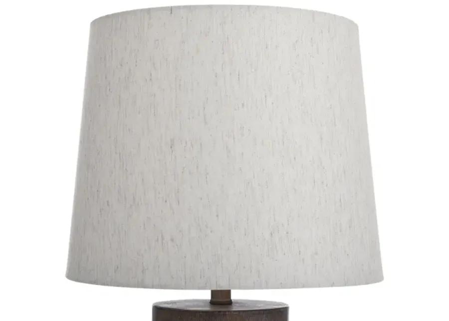 Roanoke Table Lamp