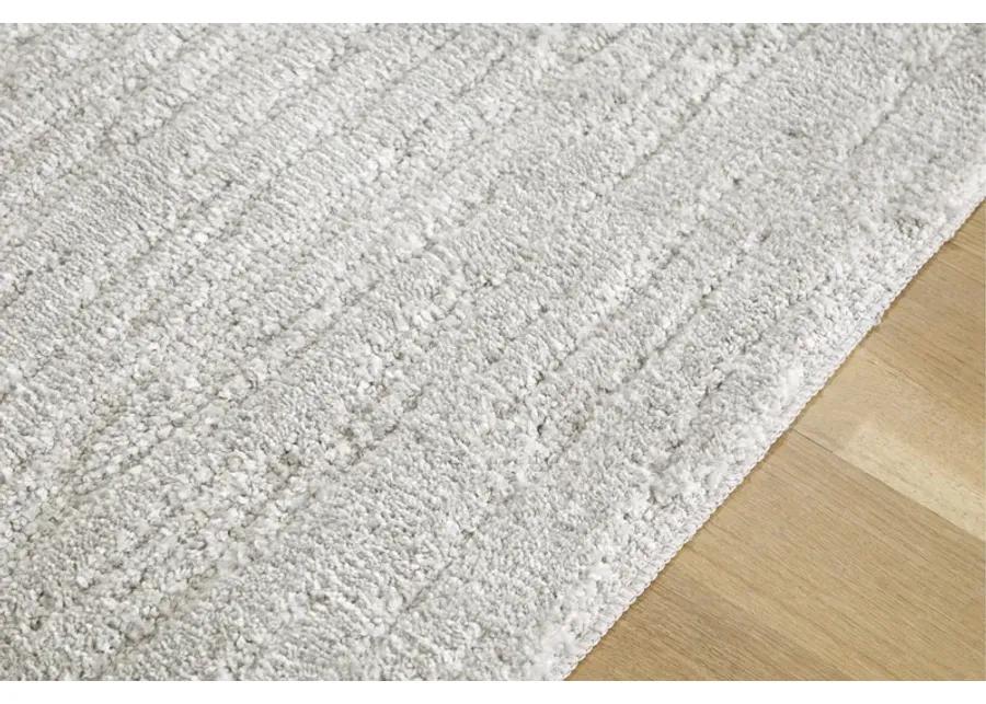 Ivygail 5x7 Area Rug