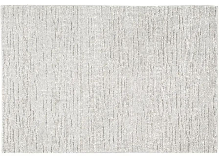 Ivygail 5x7 Area Rug