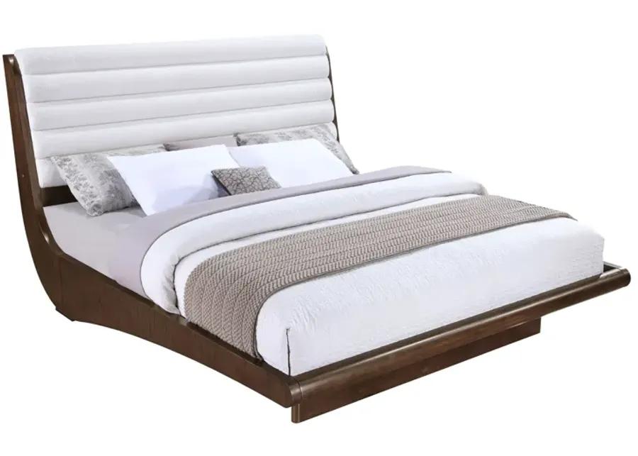 Nobu 5-Piece King Bedroom Set