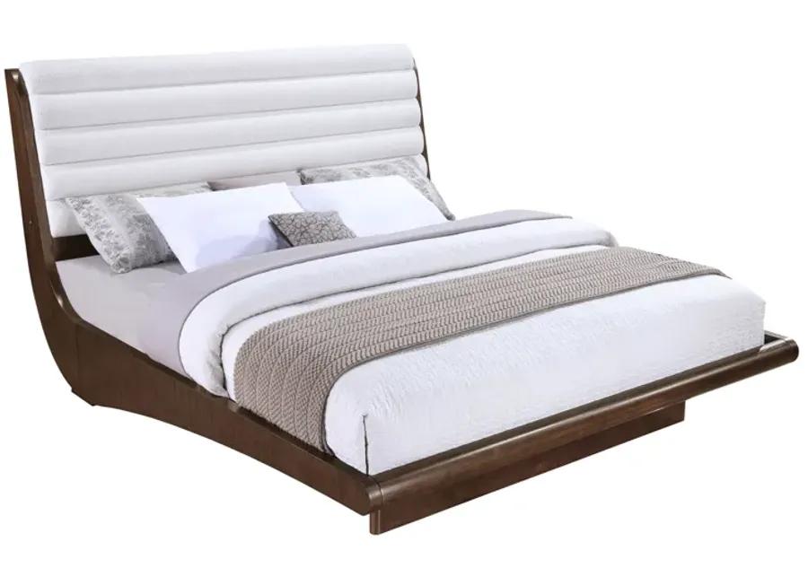 Nobu 3-Piece King Bedroom Set