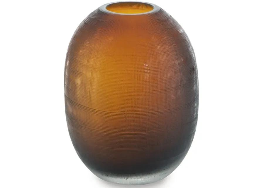 Embersen Vase Small