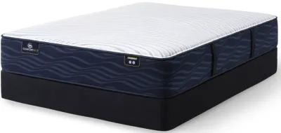 Serta iComfort Eco Hybrid S20GL Plush King 12.5" Mattress