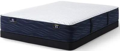 Serta iComfort Eco Hybrid S20GL Plush King 12.5" Mattress