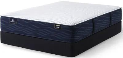 Serta iComfort Eco Hybrid S15GL Firm King 12" Mattress