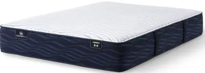 Serta iComfort Eco Hybrid S15GL Firm King 12" Mattress