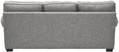 Sadie Stone Queen Sleeper Sofa