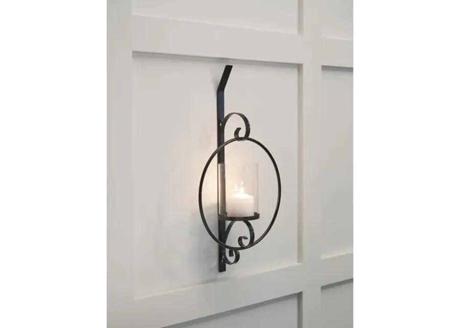 Wimward Wall Sconce