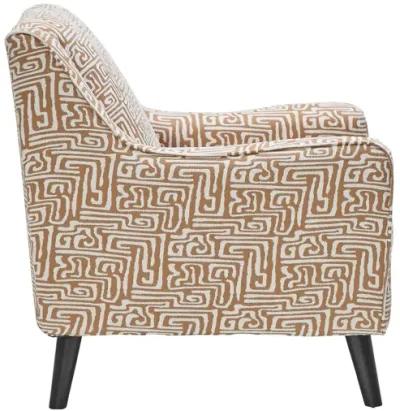 Dream Accent Chair