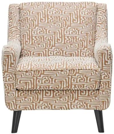 Dream Accent Chair